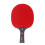 Bag for table tennis bats, ping pong paddle bats 5