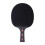 Bag for table tennis bats, ping pong paddle bats 3