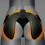 Smart hip trainer for the home 5