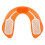 Smart hip trainer for the home 3