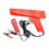 Inductive Ignition Timing Light Car Motorcycle Ship Repair Engine Automobile Detection 2