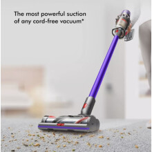Dyson V11 Animal Cordless Vacuum Cleaner - Refurbished