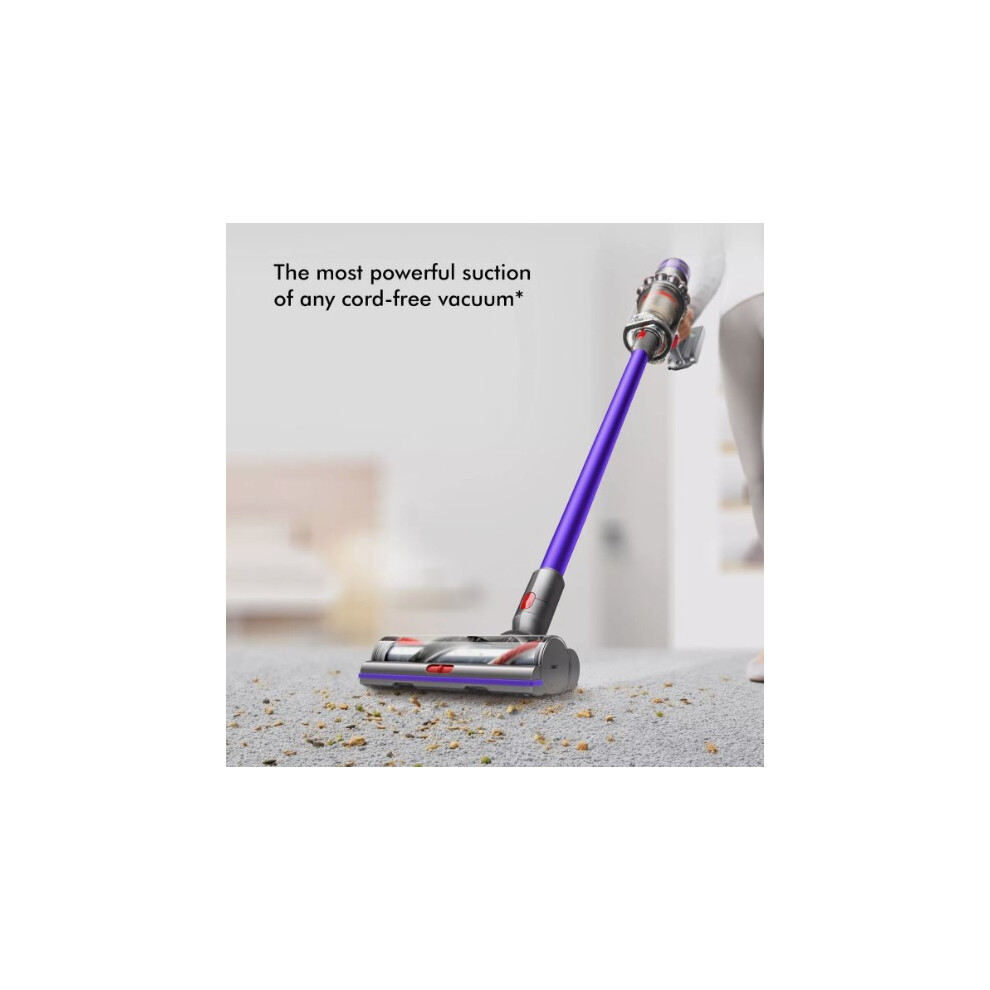 Dyson V11 Animal Cordless Vacuum Cleaner