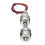 (300mm) water tank, vertical float switch, stainless steel, liquid sensor, level controller 5