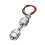 (300mm) water tank, vertical float switch, stainless steel, liquid sensor, level controller 2
