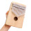 (10) Kalimbas 10/17 Key Thumb Piano Massief grenen multiplex Vingerpercussie Geschenken 4