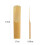 (2) 2.0/2.5/3.0 NS-010/NS-011/NS-012 saksofoni ruokobaritoni 4