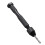 (10pcs) Hand Drill Set Vice Mini Drill with Rotary Bits for Crafts Carving DIY 5