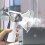 Portable Ultrasonic Nebulizer, Hand Held Asthma Inhaler 3