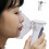 Portable Ultrasonic Nebulizer, Hand Held Asthma Inhaler 4