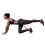 Damen Hip Trainer Butt 20lb 4