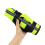 Foldable dog life jacket, inflatable airbag pet life jacket 5