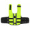 Foldable dog life jacket, inflatable airbag pet life jacket 4