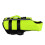 Foldable dog life jacket, inflatable airbag pet life jacket 1