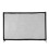 Dog Magic Gate Mesh Safety Separation Guard Faltzäune 1