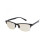 (Leopard) Eyekepper computer reading glasses against harmful blue rays 3