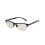 (Leopard) Eyekepper computer reading glasses against harmful blue rays 4