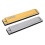 (Goud) Polyfone mondharmonica met 24 gaten, C-sleutel 5