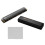 (Goud) 28-gaats breed bereik C Tremolo-mondharmonica 5