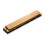 (Goud) 28-gaats breed bereik C Tremolo-mondharmonica 1