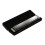 (Goud) 28-gaats breed bereik C Tremolo-mondharmonica 2