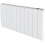 Dimplex Dimplex Q-Rad QRAD200RF - Electric Radiator, 2000W 1
