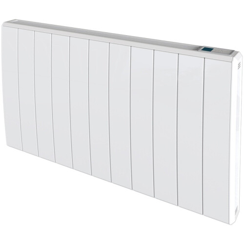 Dimplex Dimplex Q-Rad QRAD200RF - Electric Radiator, 2000W
