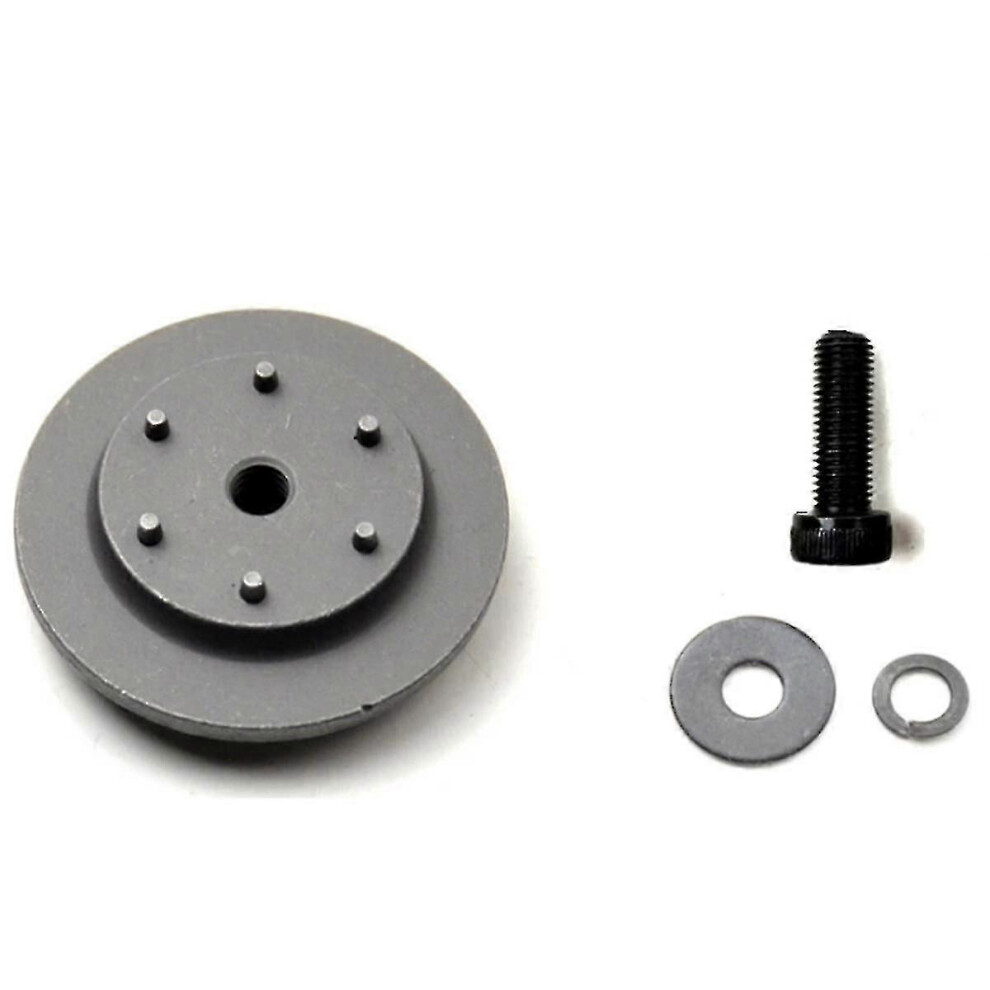 (As show, One size) Multi Tools Shank Adapter for Starlock System Multimaster Power Tools Oscillating Saw Blade Adapter