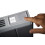 Dimplex Dimplex Q-Rad QRAD200RF - Electric Radiator, 2000W 3