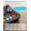 Podcast Equipment Bundle Audio Interface with Studio Condenser Microphone for Smartphone & PC Plug 2