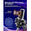 Podcast Equipment Bundle Audio Interface with Studio Condenser Microphone for Smartphone & PC Plug 5