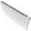 Dimplex Dimplex Q-Rad QRAD200RF - Electric Radiator, 2000W 7