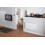 Dimplex Dimplex Q-Rad QRAD200RF - Electric Radiator, 2000W 8