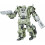 Transformers Sting Shot Strarseeker Missile Cyberverse Changer Hasbro 1