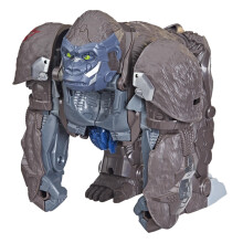 TRANSFORMERS Spielzeug ONSLAUGHT 3