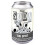Vinyl SODA: S-M:ATSV-SM2099 mit CH(M) 1