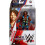 Worstelfiguur serie 35 Damien Sandow 1