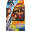 Xavier Woods - WWE Elite Série 112 1