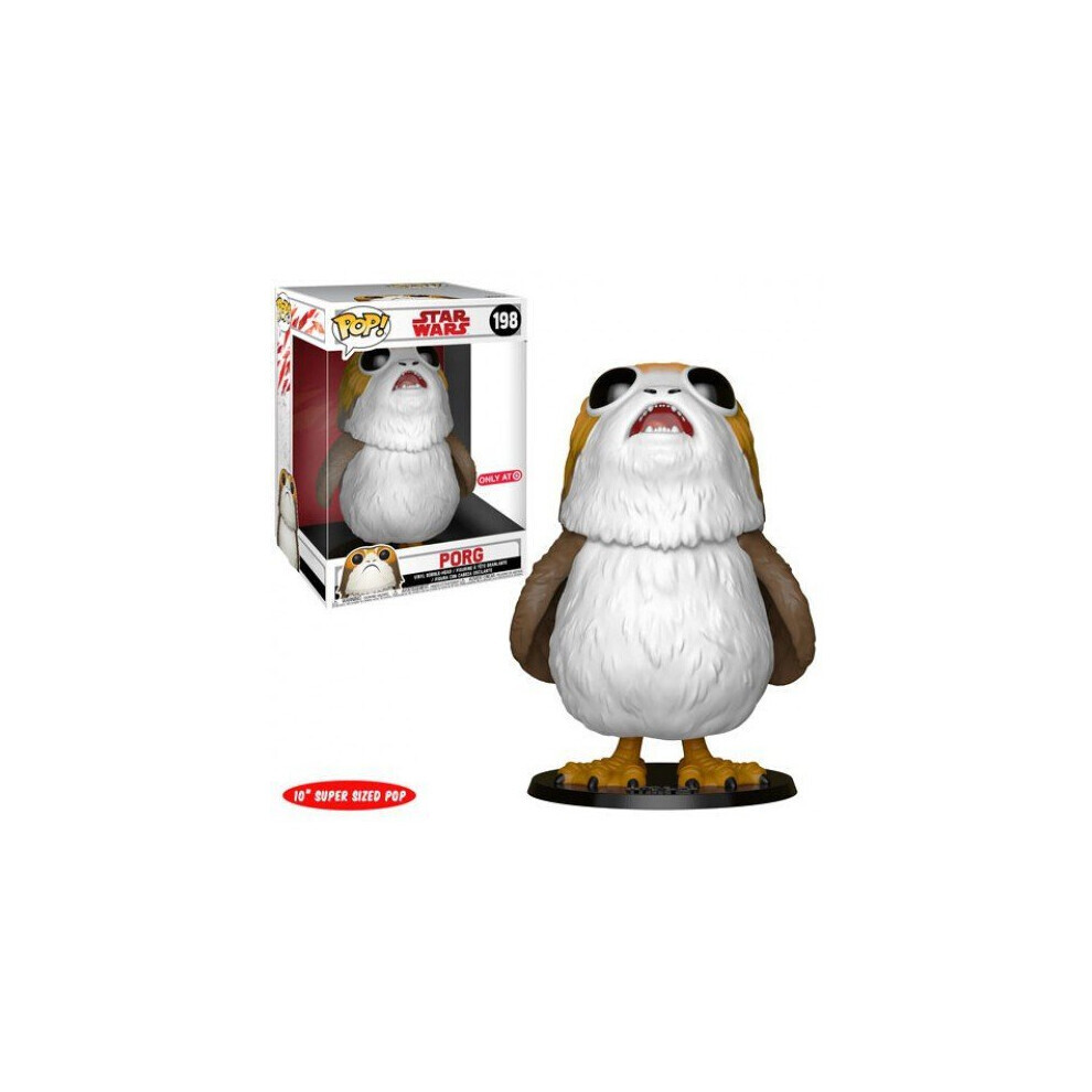 Star Trek Sulu In Mirror Outfit Pop! Vinyl Figure-image-OPC-PG7B862-NEW