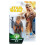 Star Wars Force Link 2.0 3,75 Zoll Range Trooper Actionfigur 1