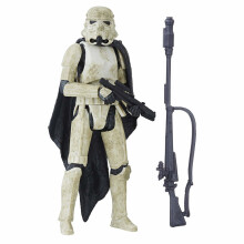 Star Wars Force Link 2.0 Rathtar und Bala-Tik 3,75 Zoll große Actionfiguren