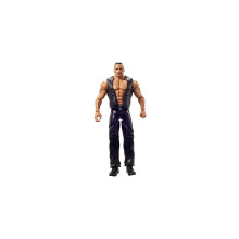 KIVI - MATTEL PERUSSARJA UUSI 2013
