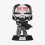 Star Wars The Black Series Inquisitor-Actionfigur 1