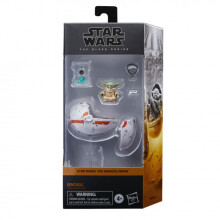 Star Wars Phase1 Clone Troopers Minifigur Kinderspielzeug