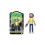 Figurine Rey Mysterio Elite Collection 1