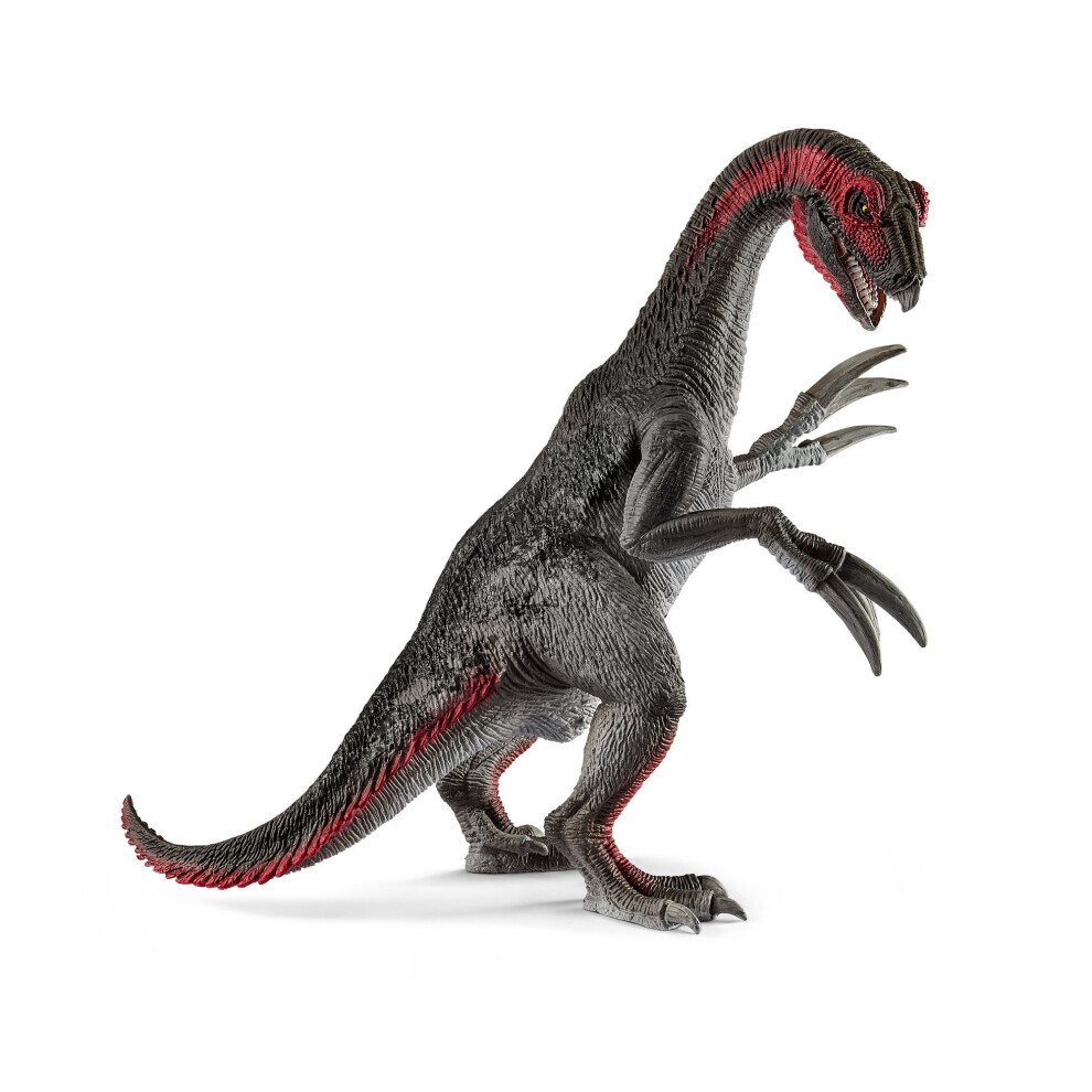 Maxpower Schleich 14587 Tyrannosaurus Rex