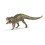 SCHLEICH Dinosaurs Dunkleosteus Dinosaurierfigur 1