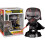 Kyle O'Reilly Basic 6"/15.24cm Poseable Action Figures Collectible for Ages 6+ 1