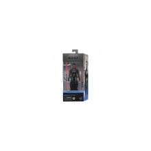 Hasbro Star Wars The Black Series Grand Inquisitor