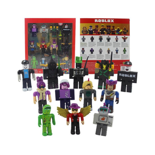 Nerf Power déplace le lancement de fléchettes Black Panther Power Slash Claw